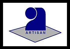 Qualification Artisan